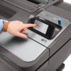 DESIGNJET Z9P PS PRINTER - 44IN