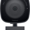 DELL Webcam - WB3023 - 2K QHD DELL Webcam - WB3023 - 2K QHD