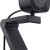DELL Webcam - WB3023 - 2K QHD DELL Webcam - WB3023 - 2K QHD