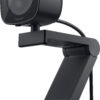 DELL Webcam - WB3023 - 2K QHD DELL Webcam - WB3023 - 2K QHD