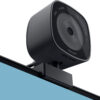 DELL Webcam - WB3023 - 2K QHD DELL Webcam - WB3023 - 2K QHD