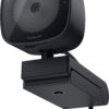 DELL Webcam - WB3023 - 2K QHD DELL Webcam - WB3023 - 2K QHD