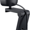 DELL Webcam - WB3023 - 2K QHD DELL Webcam - WB3023 - 2K QHD