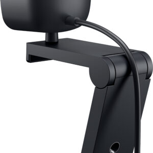DELL Webcam - WB3023 - 2K QHD DELL Webcam - WB3023 - 2K QHD