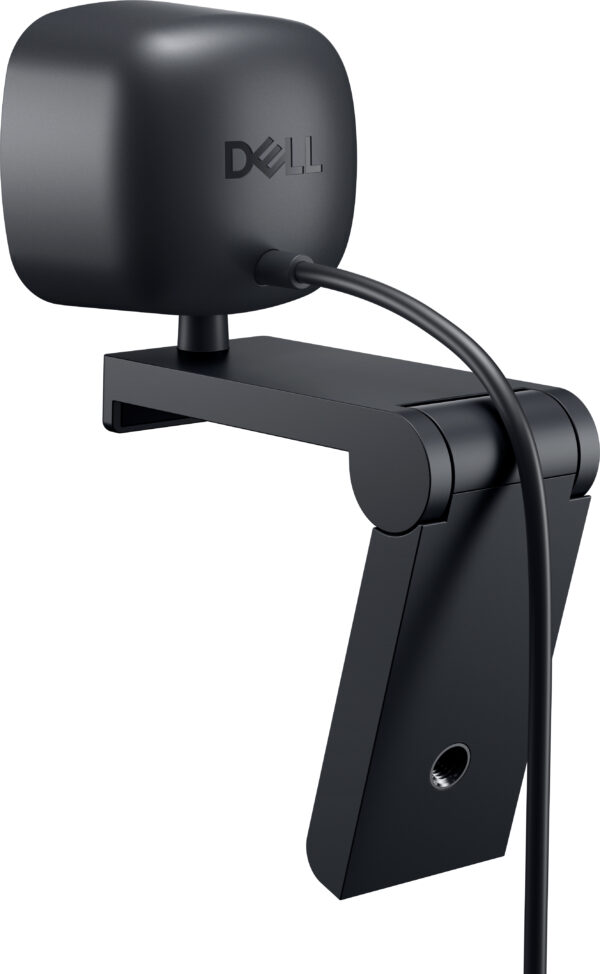 DELL Webcam - WB3023 - 2K QHD DELL Webcam - WB3023 - 2K QHD