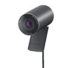 DELL Pro 2K Webcam – WB5023 DELL Pro 2K Webcam – WB5023