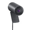 DELL Pro 2K Webcam – WB5023 DELL Pro 2K Webcam – WB5023