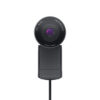 DELL Pro 2K Webcam – WB5023 DELL Pro 2K Webcam – WB5023