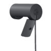 DELL Pro 2K Webcam – WB5023 DELL Pro 2K Webcam – WB5023