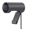 DELL Pro 2K Webcam – WB5023 DELL Pro 2K Webcam – WB5023