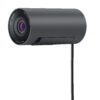 DELL Pro 2K Webcam – WB5023 DELL Pro 2K Webcam – WB5023