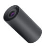DELL Pro 2K Webcam – WB5023 DELL Pro 2K Webcam – WB5023