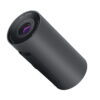 DELL Pro 2K Webcam – WB5023 DELL Pro 2K Webcam – WB5023