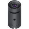 DELL Pro 2K Webcam – WB5023 DELL Pro 2K Webcam – WB5023