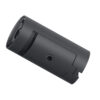 DELL Pro 2K Webcam – WB5023 DELL Pro 2K Webcam – WB5023