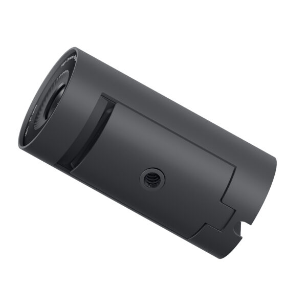DELL Pro 2K Webcam – WB5023 DELL Pro 2K Webcam – WB5023