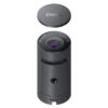 DELL Pro 2K Webcam – WB5023 DELL Pro 2K Webcam – WB5023