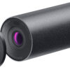 DELL UltraSharp Webcam