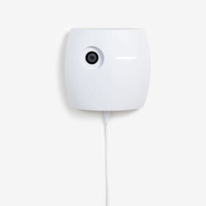 Owl Labs Whiteboard Owl 13 MP White 4208 x 3120 pixels 10 fps CMOS WHITEBOARD OWL CAMERA