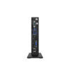 Dell Wyse 5070 1.5 GHz Wyse ThinOS 1.13 kg Black J4105