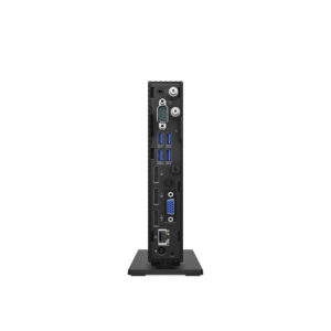 Dell Wyse 5070 1.5 GHz Windows 10 IoT 1.13 kg Black J5005 Dell Wyse 5070 1.5 GHz Windows 10 IoT 1.13 kg Black J4105