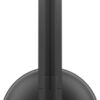 DELL WH125 Headset Wired Head-band Calls/Music USB Type-A Black DELL WH125 Headset Wired Head-band Calls/Music USB Type-A Black