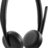 DELL Pro Wired Headset - WH3024