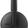 DELL Pro Wired Headset - WH3024