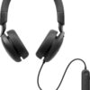DELL Pro Plus Wired ANC Headset - WH5024 DELL Pro Plus Wired ANC Headset - WH5024