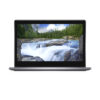 DELL Latitude 3310 Intel® Core™ i5 i5-8265U Hybrid (2-in-1) 33.8 cm