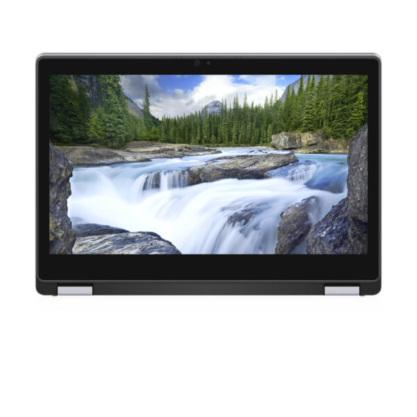 DELL Latitude 3310 Intel® Core™ i5 i5-8265U Hybrid (2-in-1) 33.8 cm