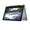DELL Latitude 3310 Intel® Core™ i5 i5-8265U Hybrid (2-in-1) 33.8 cm