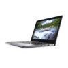 DELL Latitude 3310 Intel® Core™ i5 i5-8265U Hybrid (2-in-1) 33.8 cm
