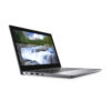 DELL Latitude 3310 Intel® Core™ i5 i5-8265U Hybrid (2-in-1) 33.8 cm