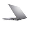 DELL Latitude 3310 Intel® Core™ i5 i5-8265U Hybrid (2-in-1) 33.8 cm
