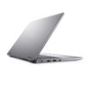 DELL Latitude 3310 Intel® Core™ i5 i5-8265U Hybrid (2-in-1) 33.8 cm