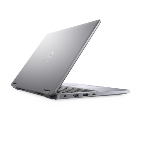 DELL Latitude 3310 Intel® Core™ i5 i5-8265U Hybrid (2-in-1) 33.8 cm