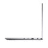 DELL Latitude 3310 Intel® Core™ i5 i5-8265U Hybrid (2-in-1) 33.8 cm