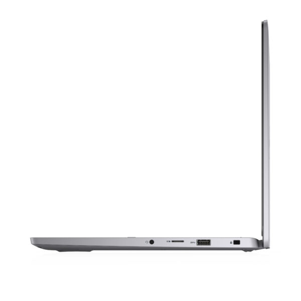 DELL Latitude 3310 Intel® Core™ i5 i5-8265U Hybrid (2-in-1) 33.8 cm