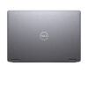 DELL Latitude 3310 Intel® Core™ i5 i5-8265U Hybrid (2-in-1) 33.8 cm