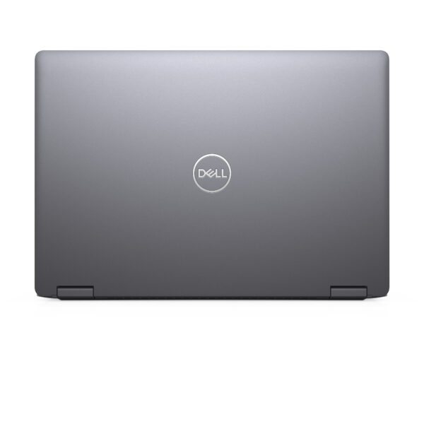 DELL Latitude 3310 Intel® Core™ i5 i5-8265U Hybrid (2-in-1) 33.8 cm