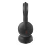 DELL Pro Wireless Headset - WL3024
