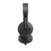 DELL Pro Wireless Headset - WL3024