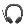 DELL Pro Wireless Headset - WL3024