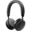 DELL Pro Plus Wireless ANC Headset - WL5024 DELL Pro Plus Wireless ANC Headset - WL5024
