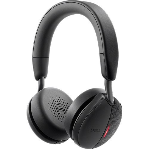 DELL Pro Plus Wireless ANC Headset - WL5024 DELL Pro Plus Wireless ANC Headset - WL5024