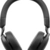 DELL Pro Plus Wireless ANC Headset - WL5024 DELL Pro Plus Wireless ANC Headset - WL5024