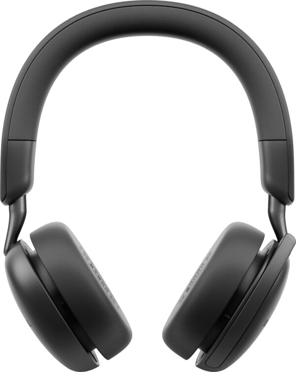 DELL Pro Plus Wireless ANC Headset - WL5024 DELL Pro Plus Wireless ANC Headset - WL5024