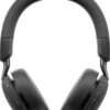 DELL Pro Plus Wireless ANC Headset - WL5024 DELL Pro Plus Wireless ANC Headset - WL5024