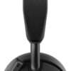 DELL Pro Plus Wireless ANC Headset - WL5024 DELL Pro Plus Wireless ANC Headset - WL5024